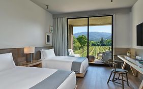 Alila Napa Valley, A Hyatt Resort
